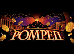 Pompeii