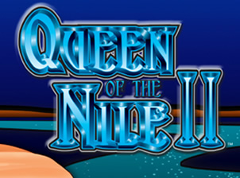 Queen of the Nile 2