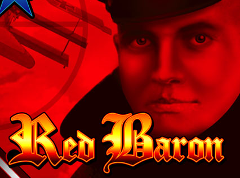 Red Baron