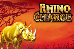 Rhino Charge