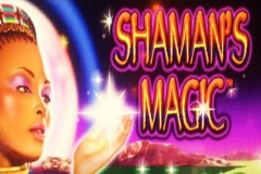 Shaman's Magic