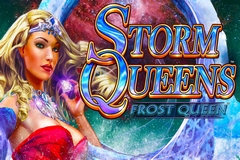 Storm Queens