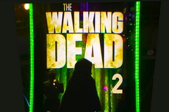 The Walking Dead 2