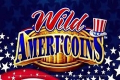 Wild Ameri’coins