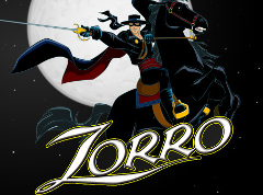 Zorro