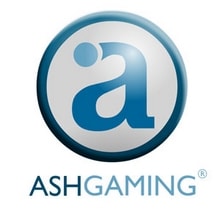 Ash Gaming Pokie Machines
