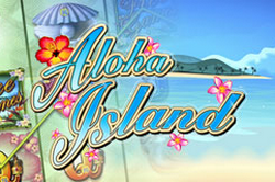 Aloha Island