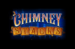 Chimney Stacks
