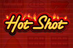 Hot Shot