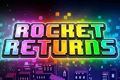 Rocket Returns