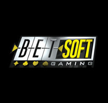 Betsoft