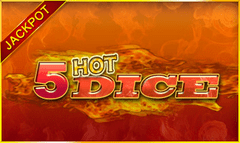 5 Hot Dice