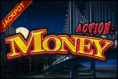 Action Money