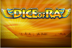 Dice of Ra Slot