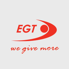 EGT