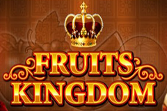 Fruits Kingdom Pokie