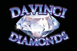 Da Vinci Diamonds