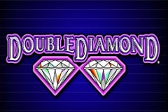 Double Diamond