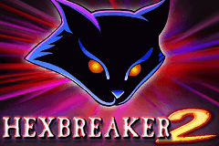 Hexbreaker 2