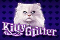 Kitty Glitter