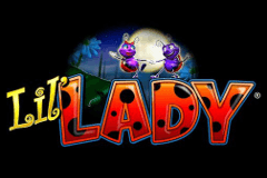 Lil’ Lady
