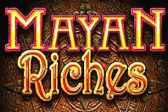 Mayan Riches