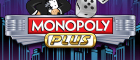 Monopoly Plus