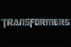 Transformers Pokie