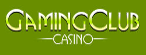 Gaming Club Casino