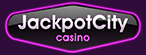 Jackpot City Casino