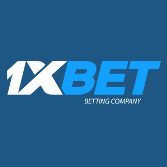 1xBet Casino