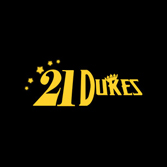 21Dukes Casino