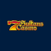 7 Sultans Casino