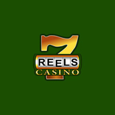 7Reels Casino