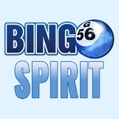 Bingo Spirit