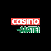 Casino Mate