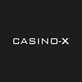 Casino X