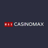 CasinoMax