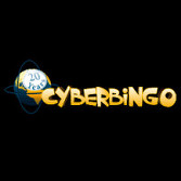 CyberBingo