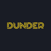 Dunder Casino