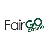 Fair Go Casino