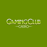 Gaming Club Casino