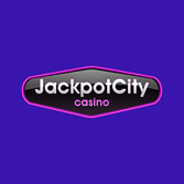 Jackpot City Casino