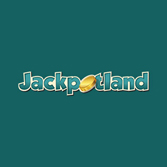 Jackpotland Casino