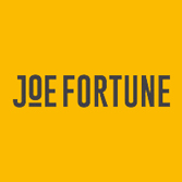 Joe Fortune Casino