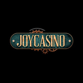 Joy Casino