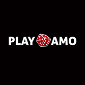 PlayAmo Casino