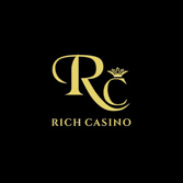 Rich Casino