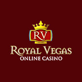 Royal Vegas Casino