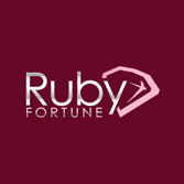 Ruby Fortune Casino